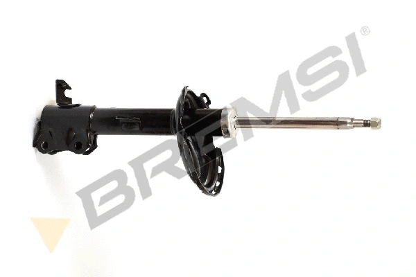 Shock Absorber (SA1129)