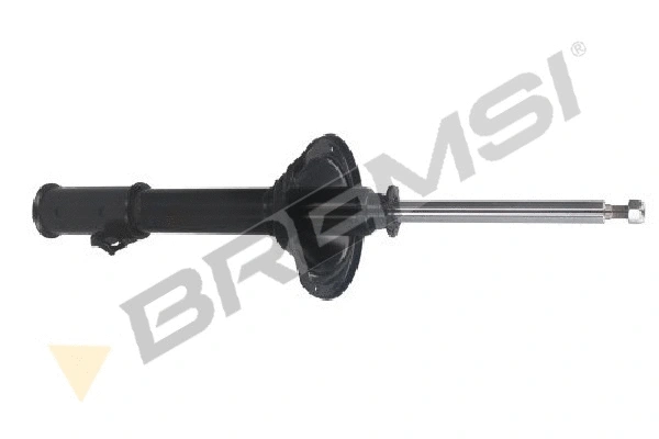 Shock Absorber (SA1544)