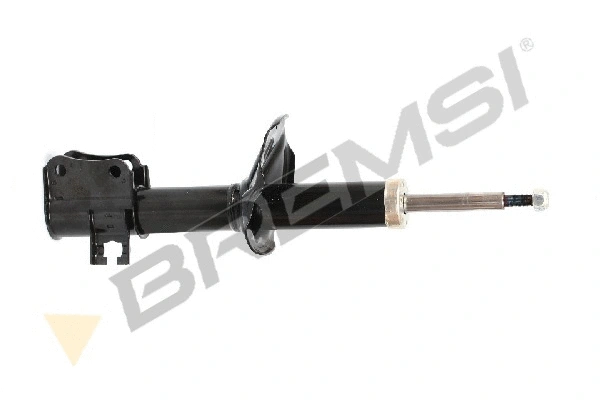 Shock Absorber (SA1566)