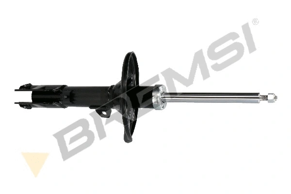 Shock Absorber (SA1489)