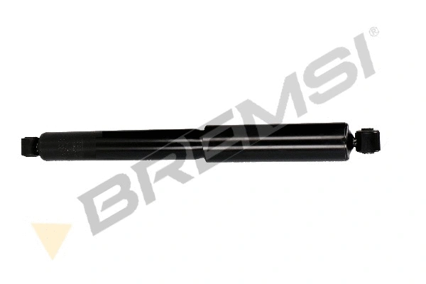 Shock Absorber (SA0753)