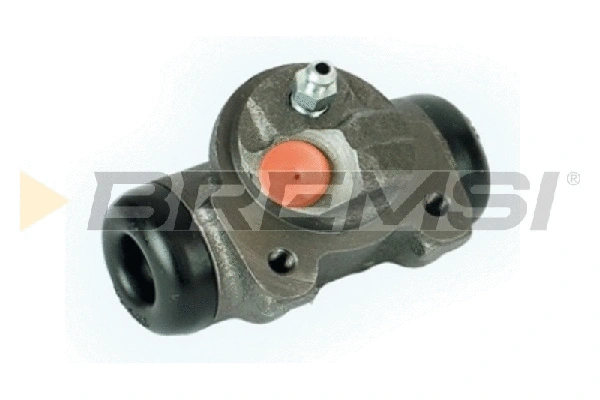 Wheel Brake Cylinder (BC0110)