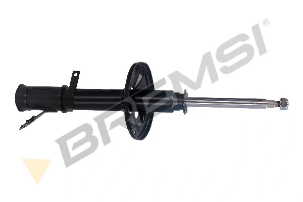 Shock Absorber (SA1066)