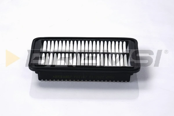 Air Filter (FA1167)