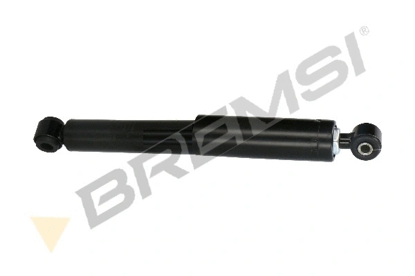 Shock Absorber (SA0859)