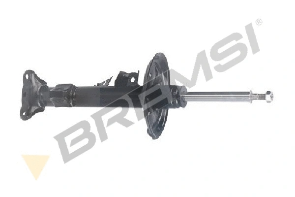 Shock Absorber (SA0052)