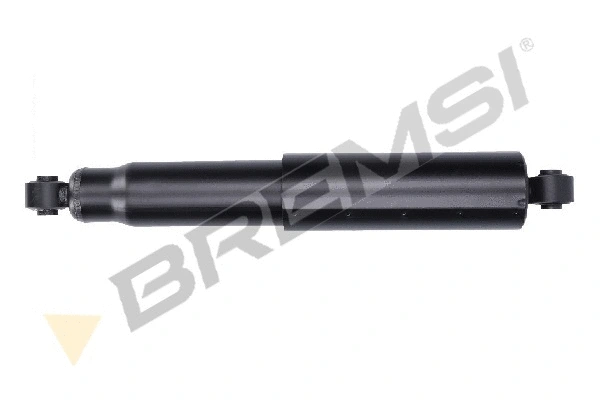 Shock Absorber (SA0668)