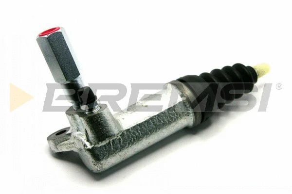 Slave Cylinder, clutch (SC0179)