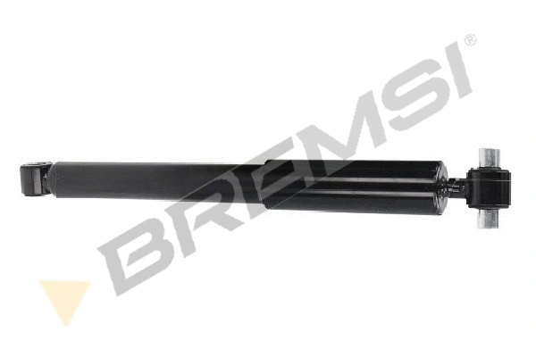 Shock Absorber (SA0190)