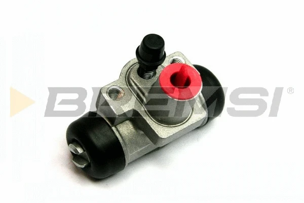 Wheel Brake Cylinder (BC1496)