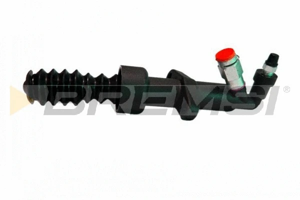 Slave Cylinder, clutch (SC0027)