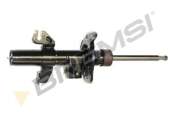 Shock Absorber (SA0687)
