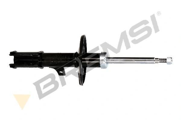 Shock Absorber (SA0831)