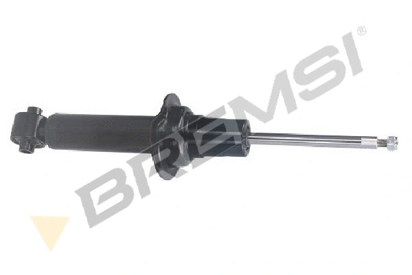 Shock Absorber (SA0095)