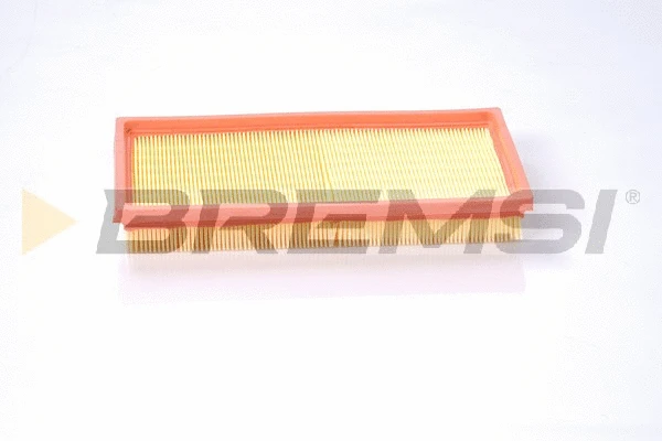 Air Filter (FA0568)