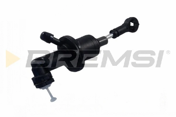 Master Cylinder, clutch (PC0360)