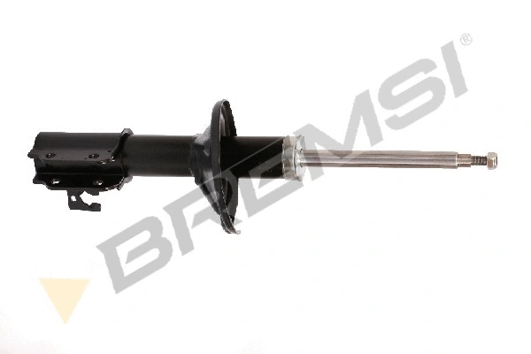 Shock Absorber (SA1253)