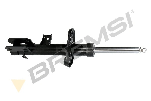 Shock Absorber (SA2098)