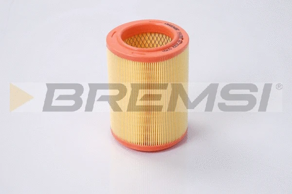 Air Filter (FA1359)