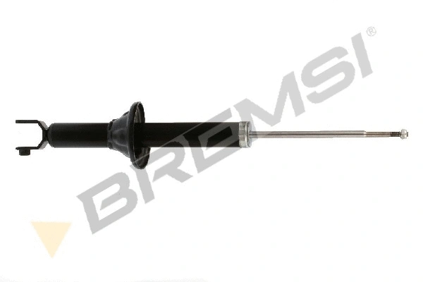 Shock Absorber (SA1359)