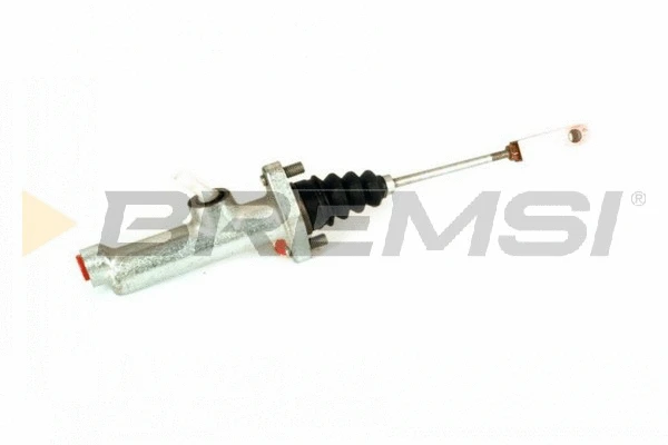 Master Cylinder, clutch (PC0377)