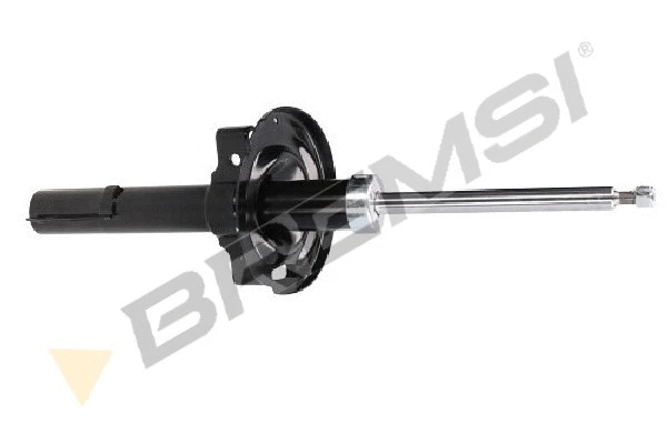 Shock Absorber (SA0341)