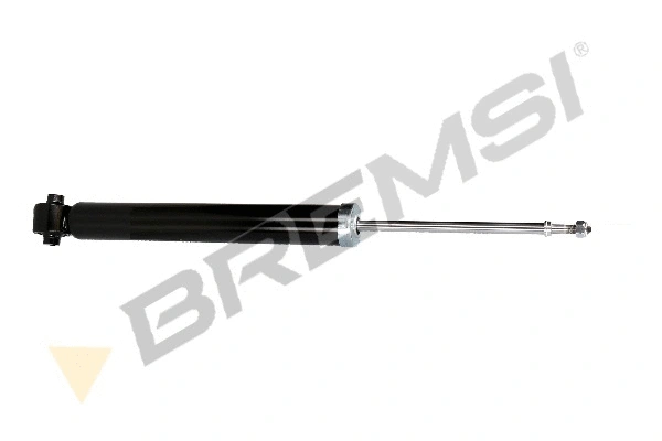 Shock Absorber (SA1824)
