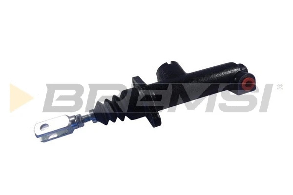 Master Cylinder, clutch (PC0371)