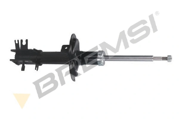 Shock Absorber (SA0503)