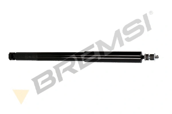Shock Absorber (SA1205)