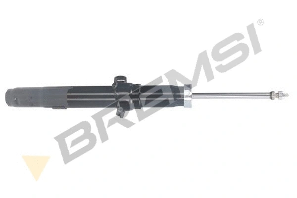 Shock Absorber (SA1287)