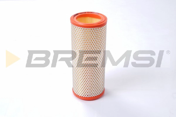 Air Filter (FA2164)