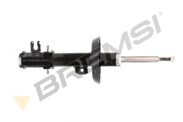 Shock Absorber (SA0493)