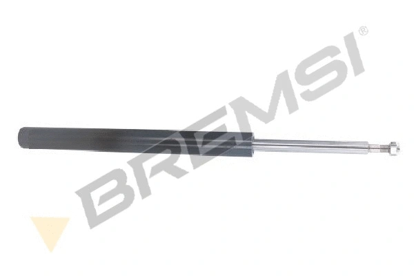 Shock Absorber (SA0061)