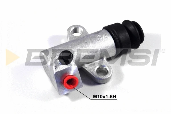 Slave Cylinder, clutch (SC0036)