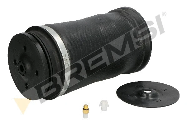 Bellow, air suspension (SA2095)