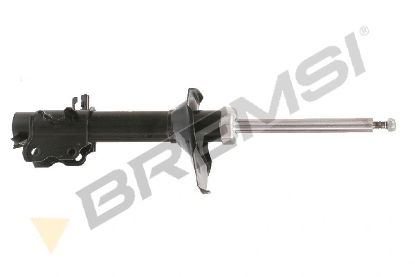 Shock Absorber (SA0941)