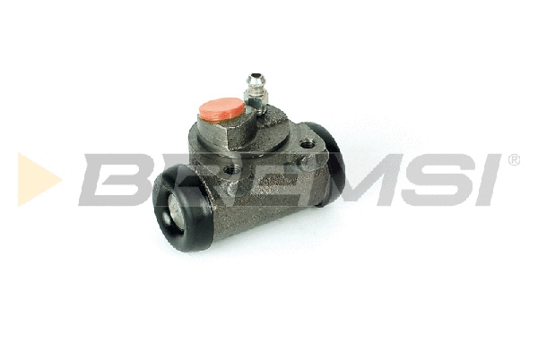 Wheel Brake Cylinder (BC0053)