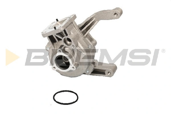 Water Pump, engine cooling (WP0562)