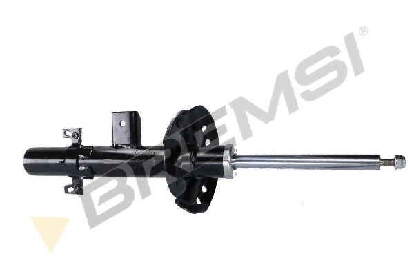 Shock Absorber (SA1857)