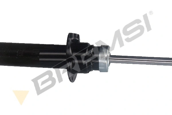 Shock Absorber (SA0517)