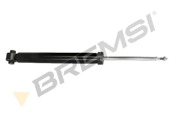 Shock Absorber (SA2124)