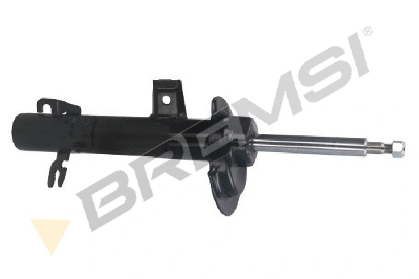 Shock Absorber (SA0488)