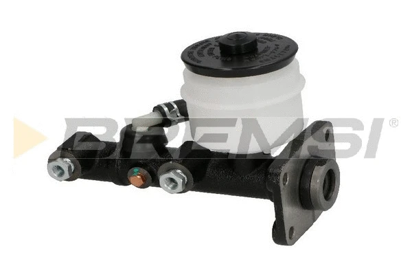 Brake Master Cylinder (PB0489)