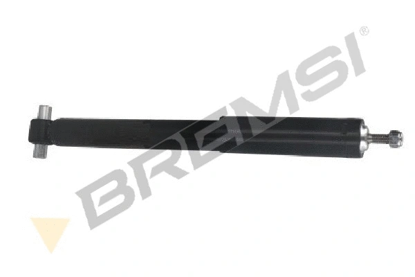 Shock Absorber (SA0458)