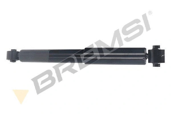 Shock Absorber (SA0942)