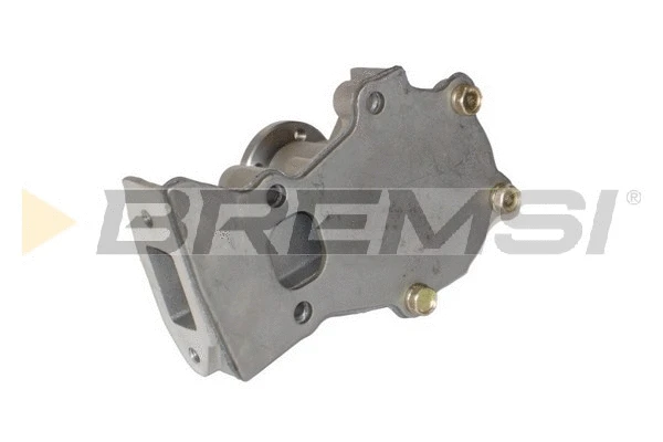 Water Pump, engine cooling (WP0289)