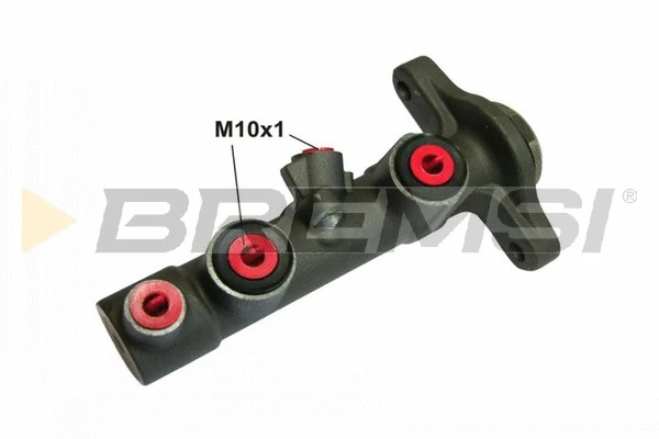 Brake Master Cylinder (PB0067)