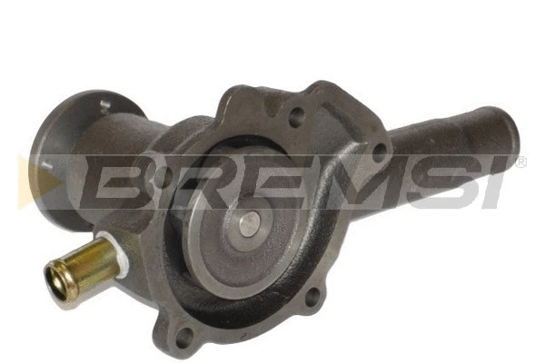 Water Pump, engine cooling (WP0449)