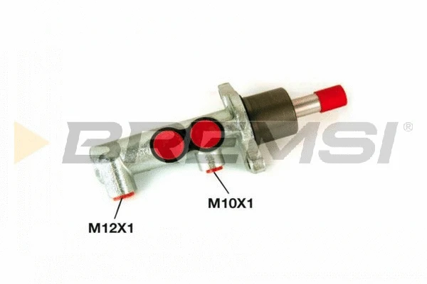 Brake Master Cylinder (PB0667)